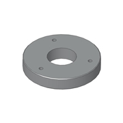 ADAPTOR PLATE