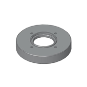 FLANGE