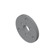 FLANGE