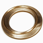 OIL RING