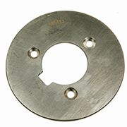 RING PLATE