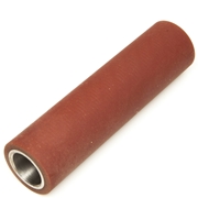 RUBBER ROLLER