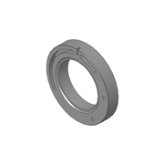 CARBON RING