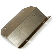 SHEET METAL PLATE