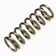 COMPRESSION SPRING