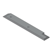 LOCKING PLATE