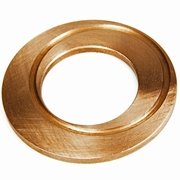 OIL RING