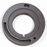 CARBON RING