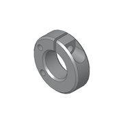 CLAMP RING