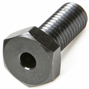 SHEAR SCREW