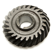 SET B.GEARS 31469.700/710