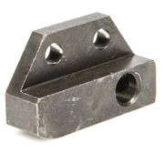 CHAIN PLATE,LH(OLD31513-612)