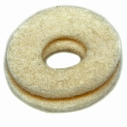 FELT WASHER