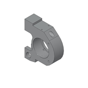 FLANGE-1