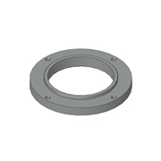 BEARING COVER