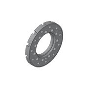 FLANGE