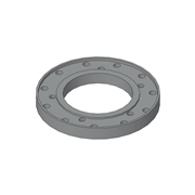 FLANGE