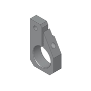 CLAMP ELEMENT