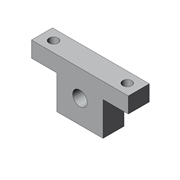 ADJUSTER BLOCK