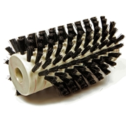 ROTARY BRUSH