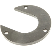 LOCK PLATE