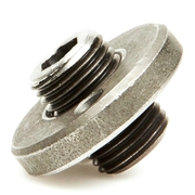 LOCKING SCREW