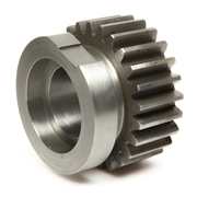 INTERMEDIATE GEAR