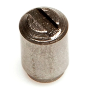 PIVOT PIN