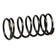 COMPRESSION SPRING