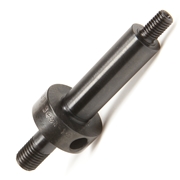 TENSIONER STUD