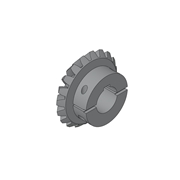 BEVEL GEAR