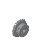 BEVEL GEAR