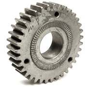 GEAR WHEEL