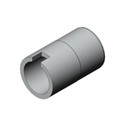 BEARING ABUTMENT