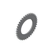 SPROCKET 36T