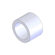 BEARING SPACER