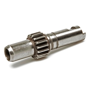 PINION SHAFT