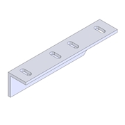 TIE BAR BRACKET