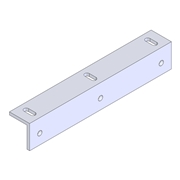 TIE BAR BRACKET