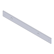 TIE BAR BRACKET