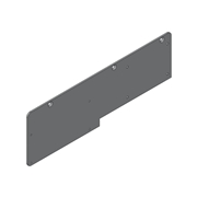 MOUNTING PLATE