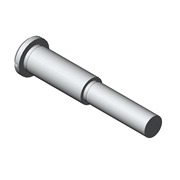 BEARING SHAFT