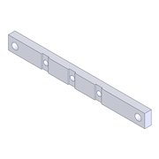 GUIDE BRACKET