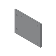 BASE PLATE