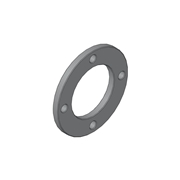 FLANGE