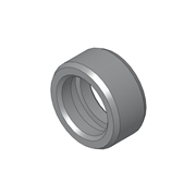 SEALING RING