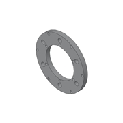 FLANGE