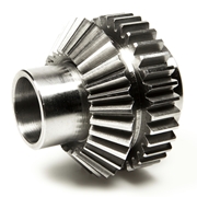 BEVEL GEAR