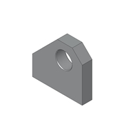 BEARING BLOCK