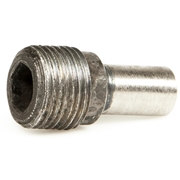 SET SCREW FOR KNIFE (4 PIECES)